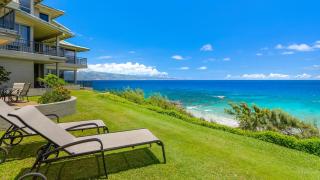 Kapalua Bay Villa 21G5 - 8
