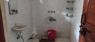 Metropolitan Retreat - Bangalore - 3