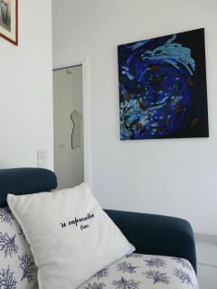 Capresella luxury apartment - Capri - 4