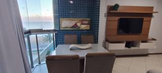 Apartamento vila velha - 5
