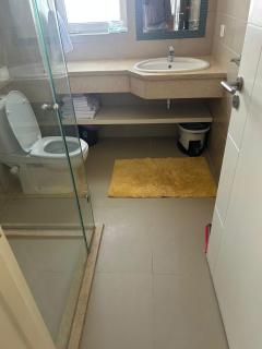 El Gouna 1 Bedroom Waterside - Hurghada - 9