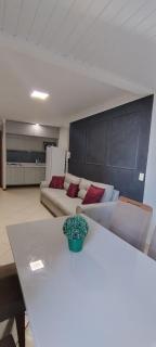 Apartamento vila velha - Vila Velha - 3