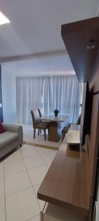 Apartamento vila velha - 2