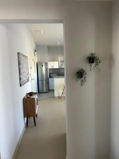 El Gouna 1 Bedroom Waterside - Hurghada - 4