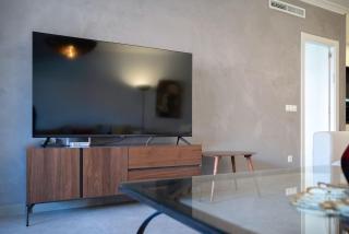 Apartamento lado playa - Marbella - 9