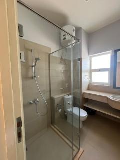 El Gouna 1 Bedroom Waterside - Hurghada - 2