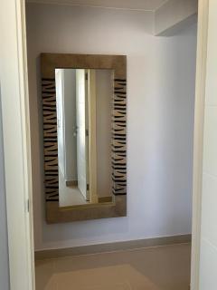 El Gouna 1 Bedroom Waterside - Hurghada - 1