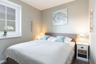 Fördeblick Nr 23 - 7