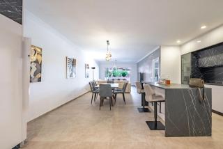 Apartamento lado playa - Marbella - 1