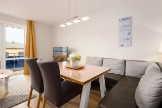 Promenade 18 Seepferdchen - 6