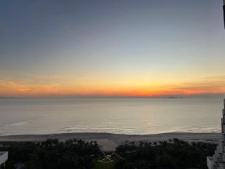 Seaview room - 0