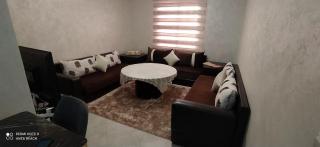 élégant Appartement Agadir anza - Agadir - 8