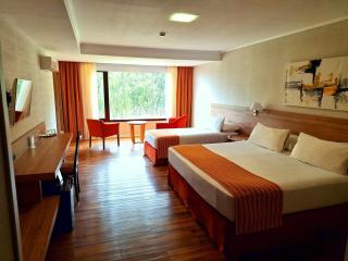 Xelena Hotel & Suites - El Calafate - 6