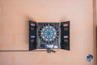 Les Charmes de l'Ardèche - 1