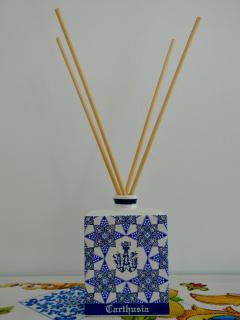 Capresella luxury apartment - Capri - 3