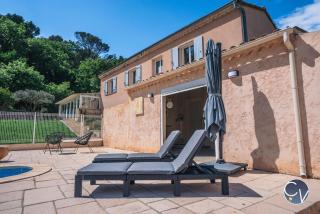 Les Charmes de l'Ardèche - 2