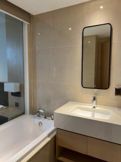 Seaview room - 2