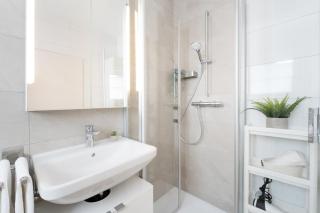 Lübecker Straße 2 Muschelhain - 8