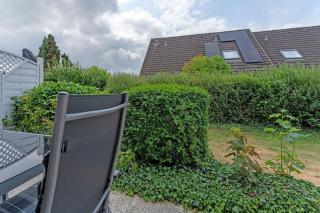 Lübecker Straße 2 Muschelhain - 1