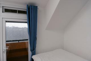 Michelia Valley Hotel - Ấp Xuân An - 1