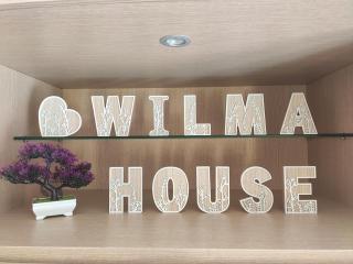 Wilma House - Venice - 3