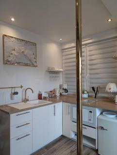La Whiteroom de l'Artois - Souchez - 0