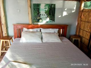 Quest at Cape Maclear - 1