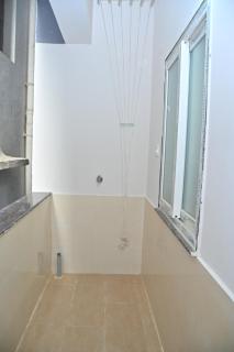 Just Launched Modern 1 BHK in Kondapur with Parking - Kondapur - 1