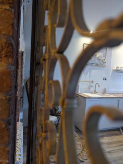 La Whiteroom de l'Artois - Souchez - 1