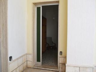 Casa vacanze SORA con climatizzatore a Torre dellOrso - Torre dell'Orso - 8