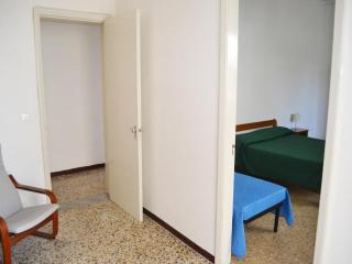 Casa vacanze SORA con climatizzatore a Torre dellOrso - Torre dell'Orso - 7