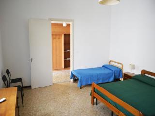Casa vacanze SORA con climatizzatore a Torre dellOrso - Torre dell'Orso - 5