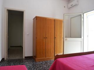 Casa vacanze SORA con climatizzatore a Torre dellOrso - Torre dell'Orso - 1