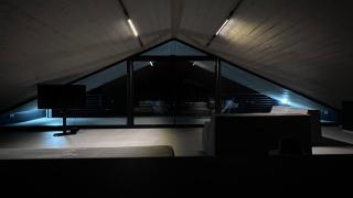 Murrae Loft - 2