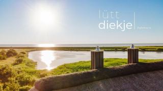 Lütt Diekje - Fehmarn - 0