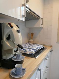 Capresella luxury apartment - Capri - 2