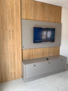 Apartamento perto do mar Porto Belo, Santa Catarina - Porto Belo - 5