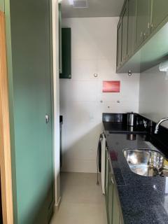 Apartamento perto do mar Porto Belo, Santa Catarina - Porto Belo - 7