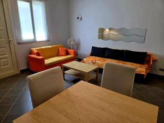 Casa di Sofia - Marzamemi - 4
