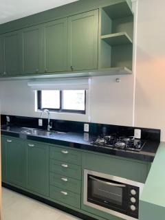Apartamento perto do mar Porto Belo, Santa Catarina - Porto Belo - 8