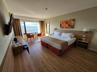 Xelena Hotel & Suites - El Calafate - 8