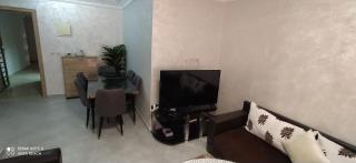 élégant Appartement Agadir anza - Agadir - 7