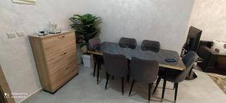 élégant Appartement Agadir anza - Agadir - 3