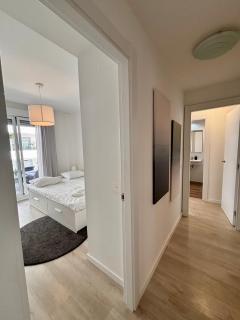 Nice Apartment - Marbella - 6