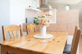 Haus Hasenkamp 26 Koje 2 - Grömitz - 3