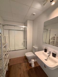 Nice Apartment - Marbella - 2