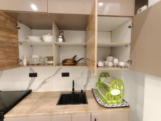 MSB house - Deli Ibrahim - 2