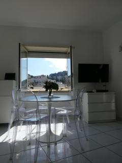 Capresella luxury apartment - Capri - 1