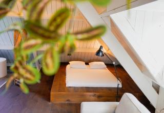 Villa la Vida - Tilbourg - 9