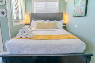 The Palace 1004 - Myrtle Beach - 6
